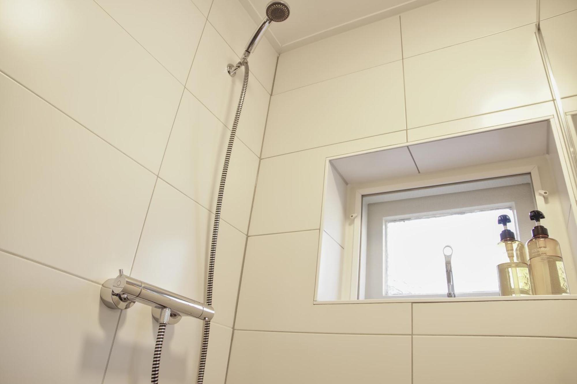 Emmen Bed And Breakfast Bagian luar foto