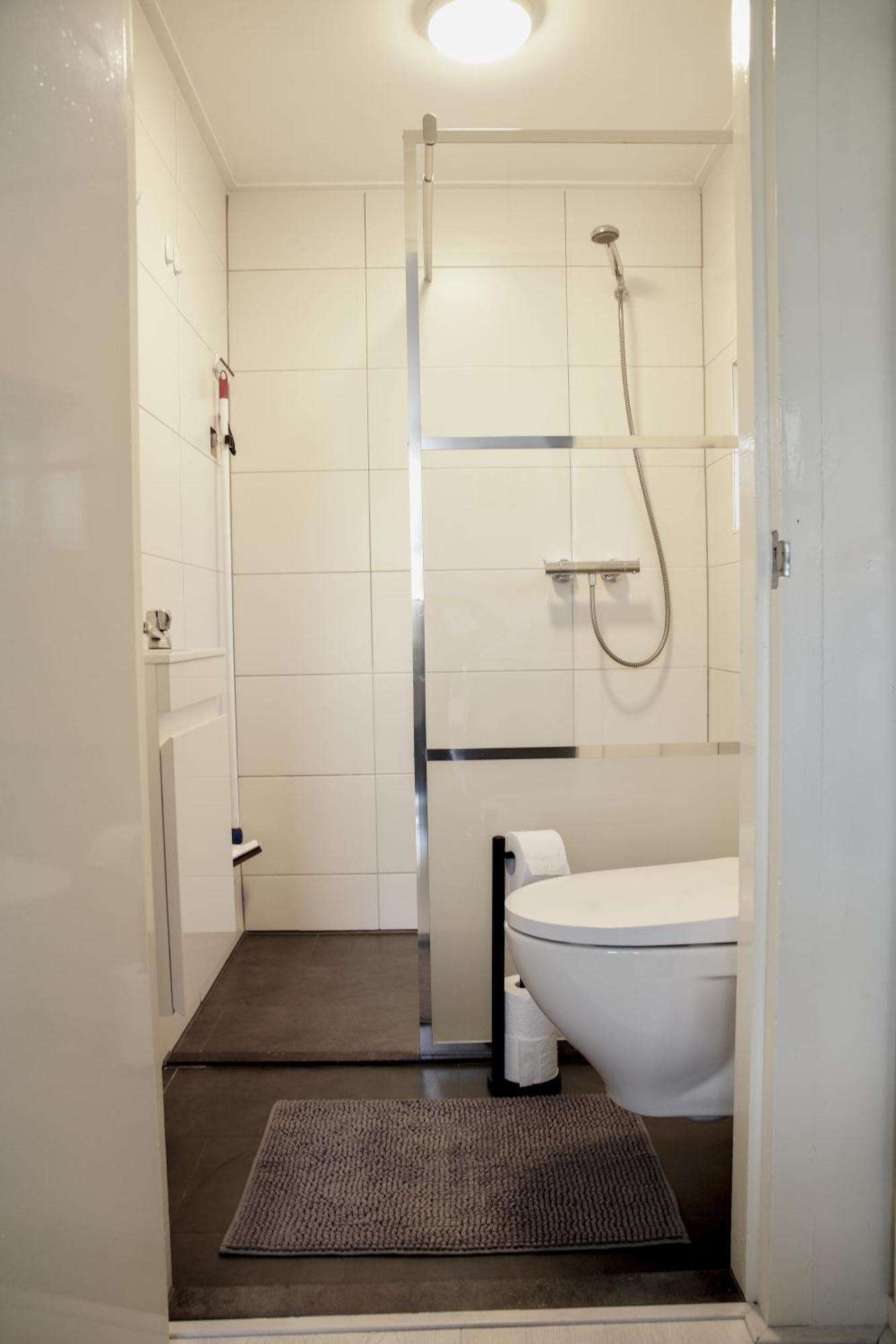 Emmen Bed And Breakfast Bagian luar foto